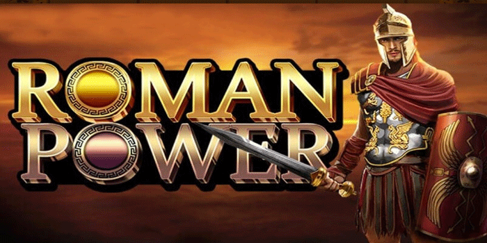 Rahasia Bermain Slot Roman Power Agar Jackpot Besar
