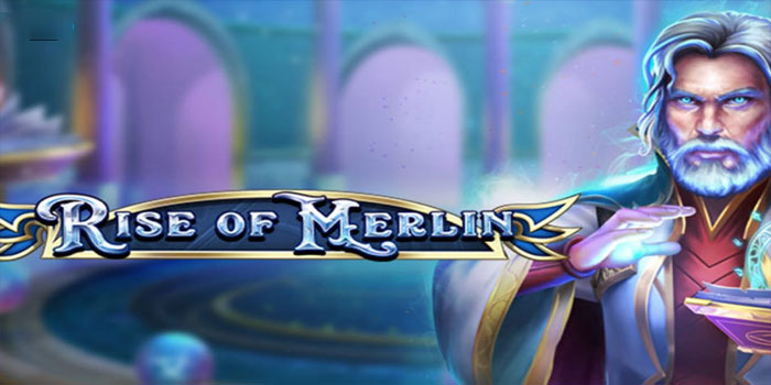 Trik Menang Cepat Rise of Merlin Versi Mobile